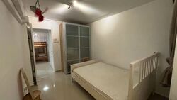 Blk 621 Ang Mo Kio Avenue 9 (Ang Mo Kio), HDB 3 Rooms #557572281
